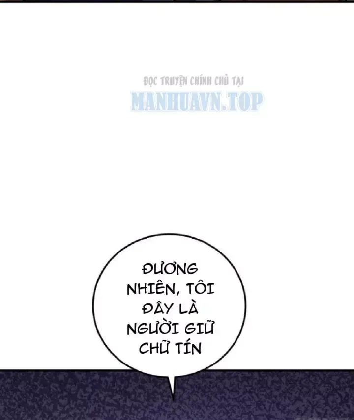 Trang 142