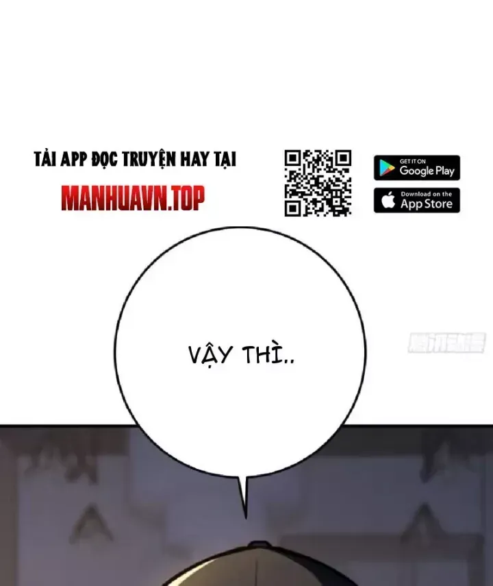 Trang 147