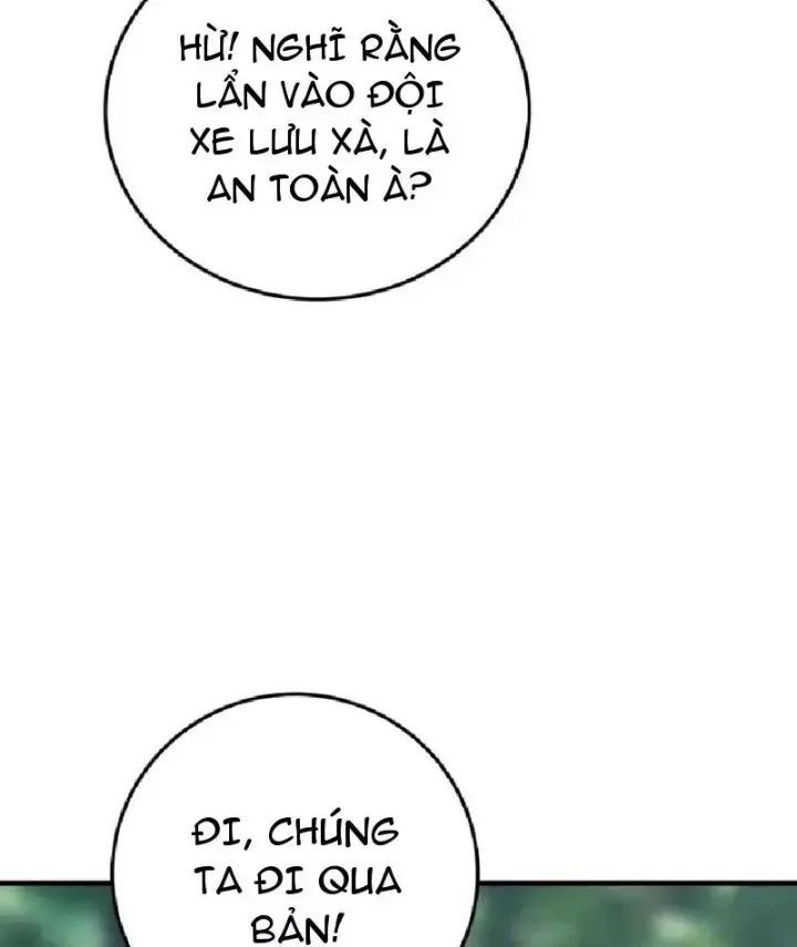 Trang 40