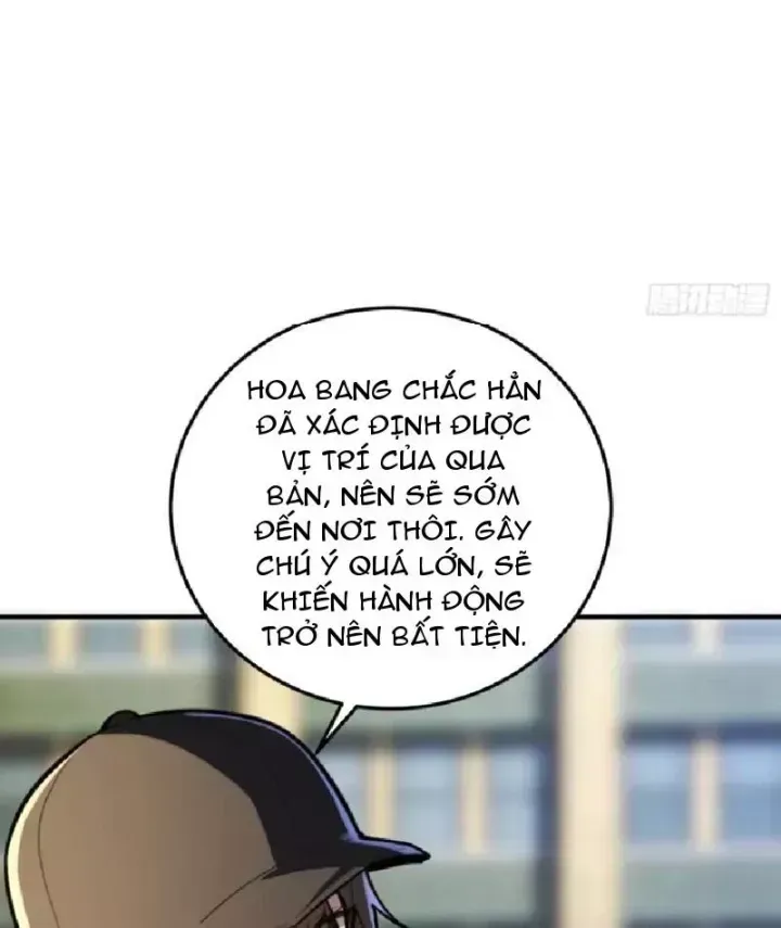 Trang 58