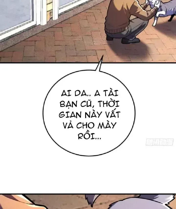 Trang 67