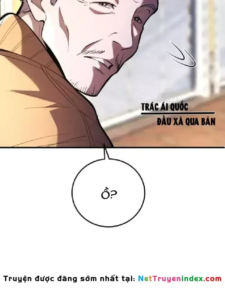 Trang 70