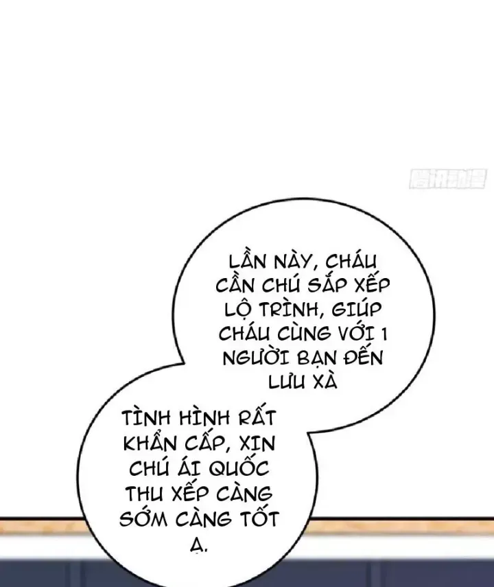 Trang 73