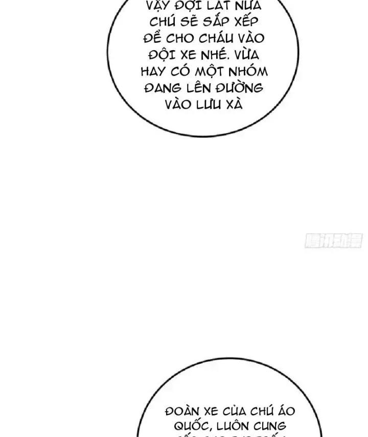 Trang 75