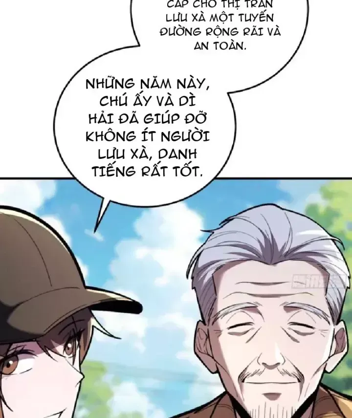 Trang 76