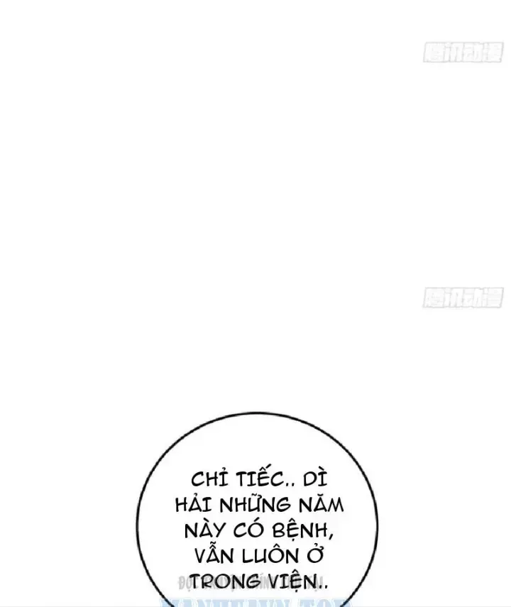 Trang 78