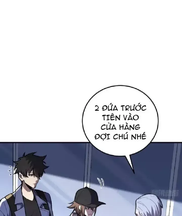Trang 80