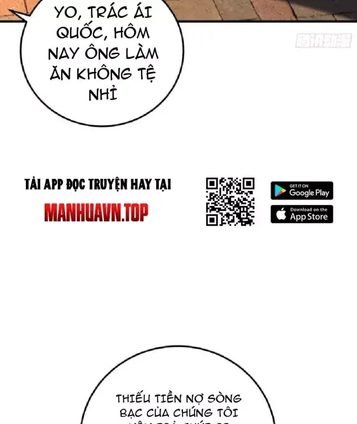 Trang 82