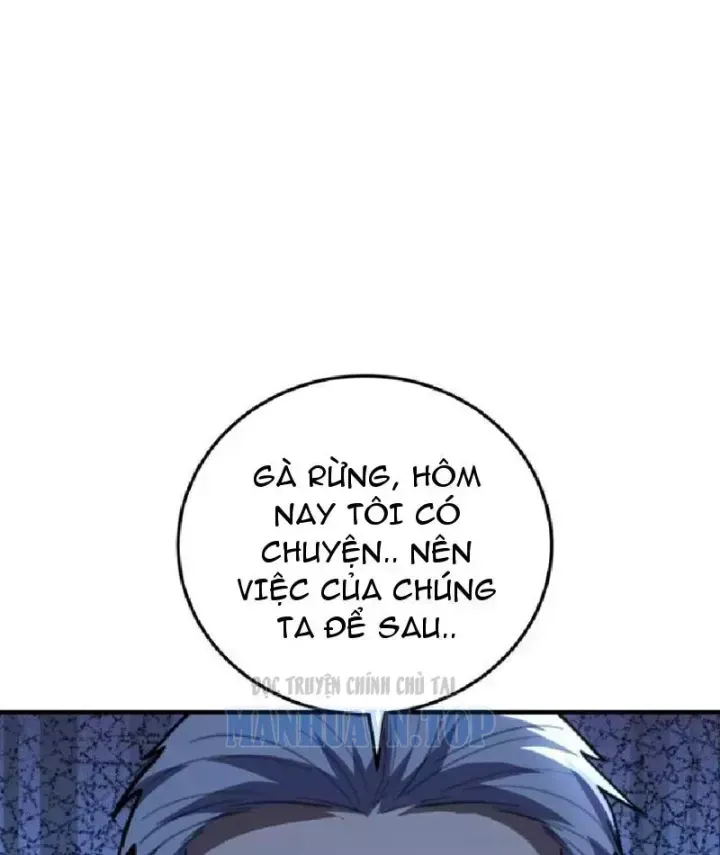 Trang 87