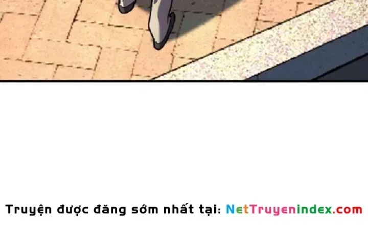 Trang 93