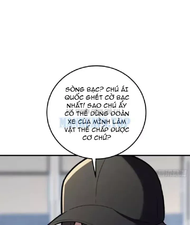 Trang 94