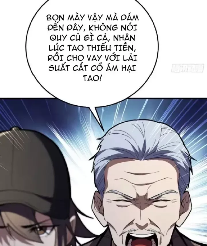 Trang 96