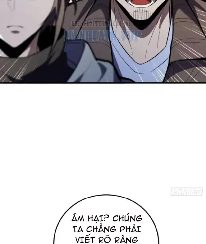 Trang 97