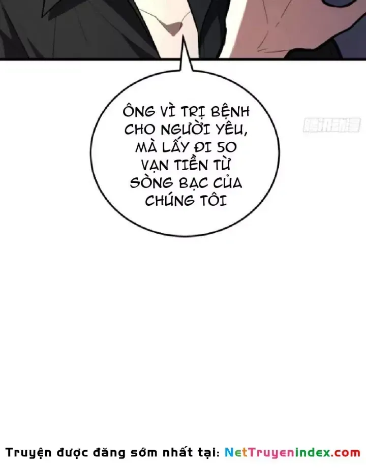 Trang 99