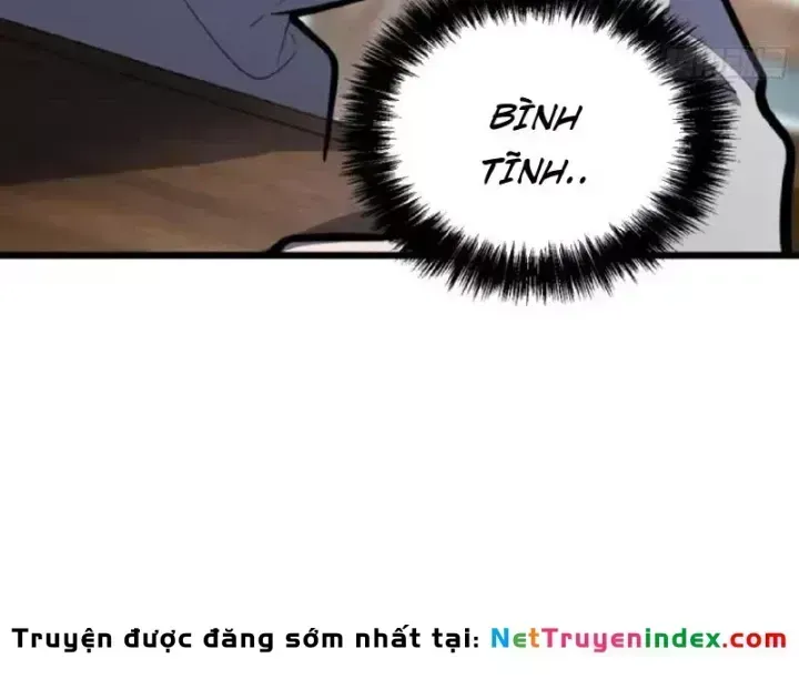 Trang 103