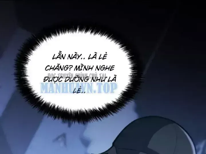 Trang 106