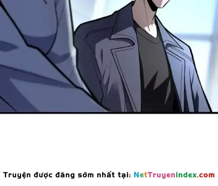 Trang 111
