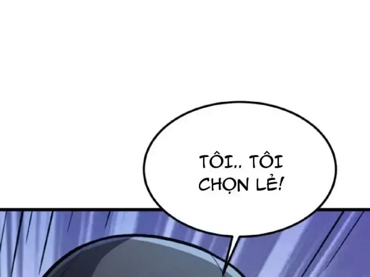 Trang 112
