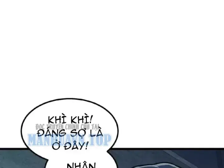 Trang 115