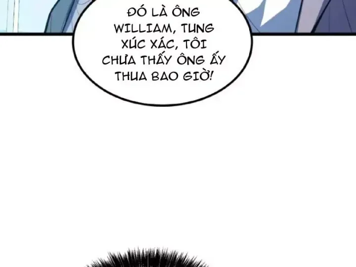 Trang 117
