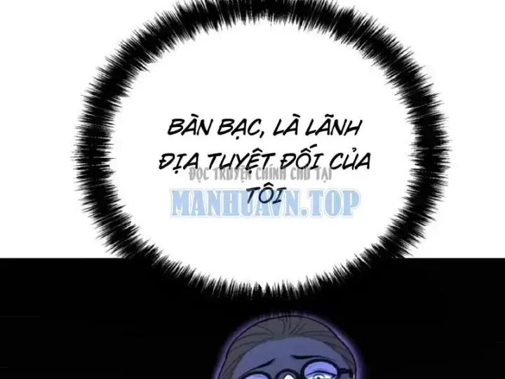 Trang 121