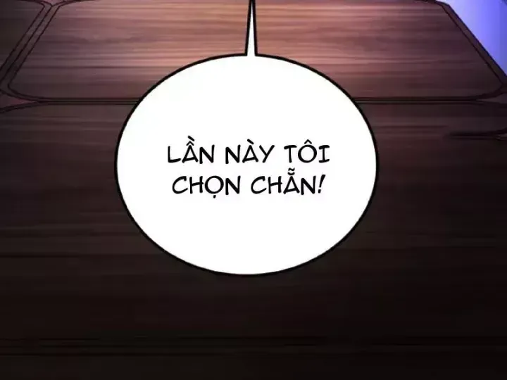 Trang 124