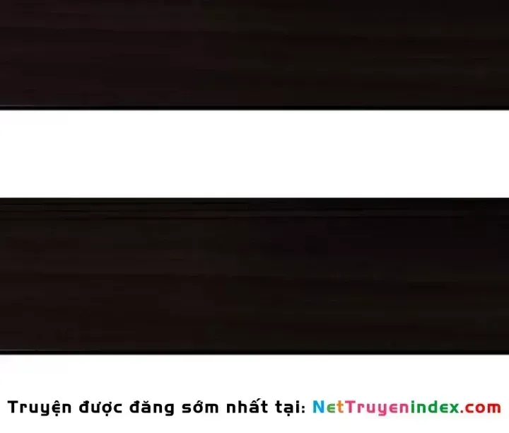 Trang 125