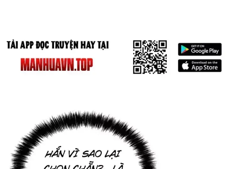 Trang 126