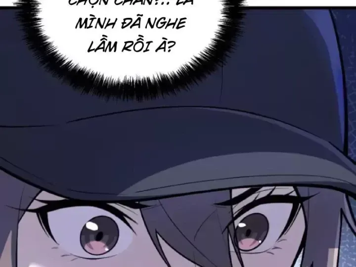 Trang 127