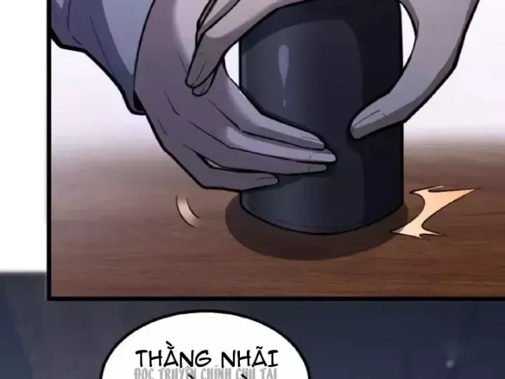 Trang 133