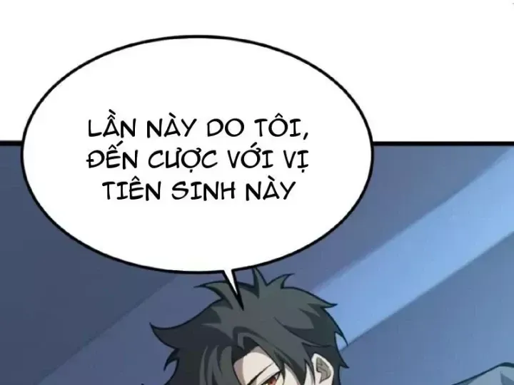 Trang 137