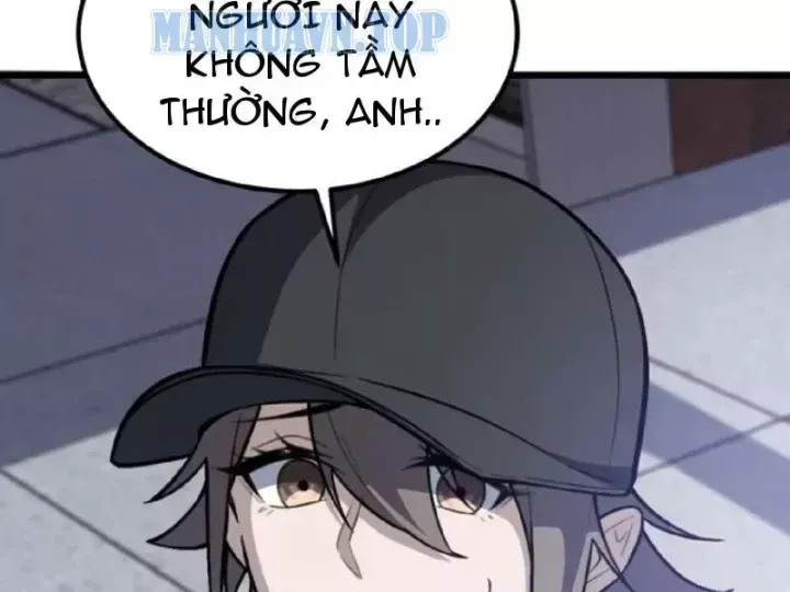 Trang 143