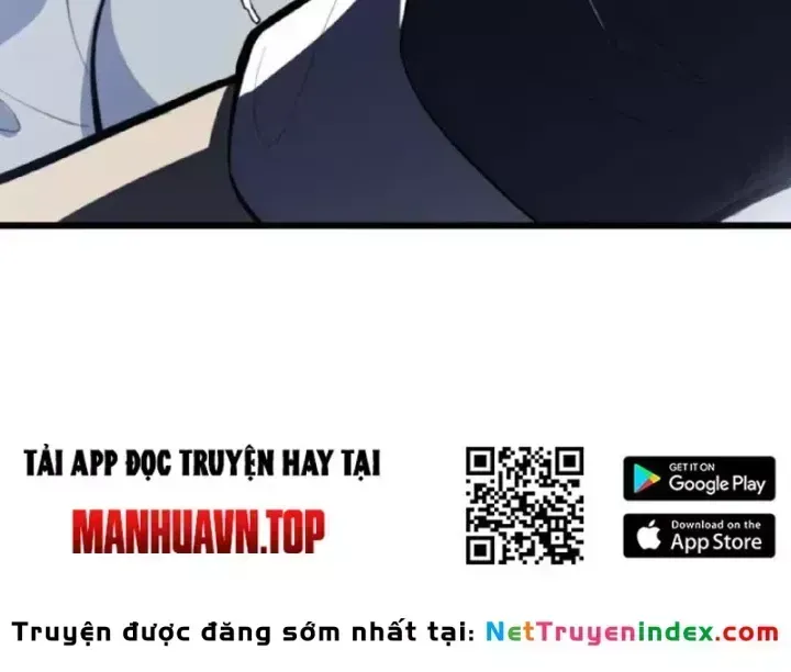 Trang 145
