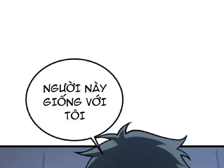 Trang 146