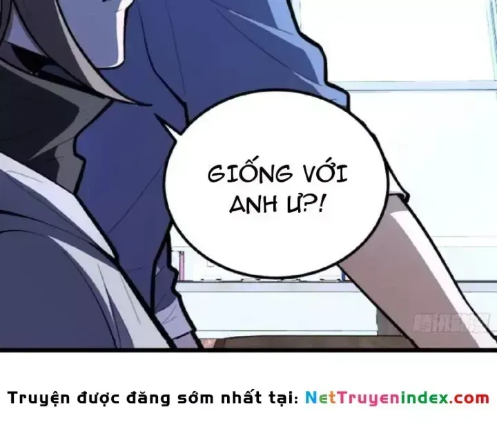 Trang 148