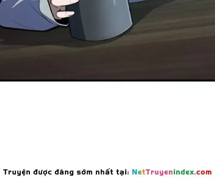 Trang 152