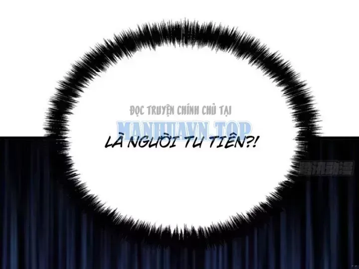 Trang 153