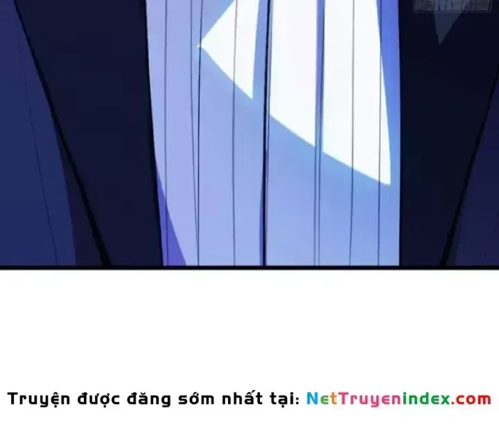 Trang 156