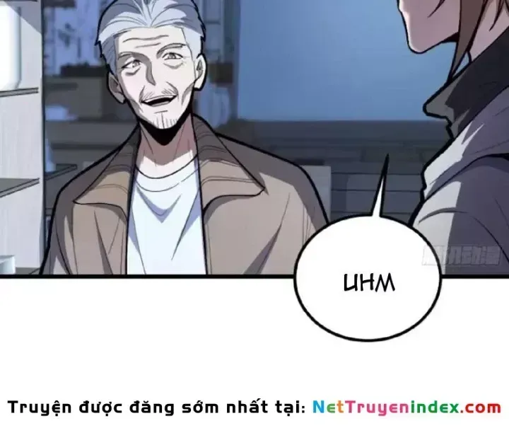 Trang 53