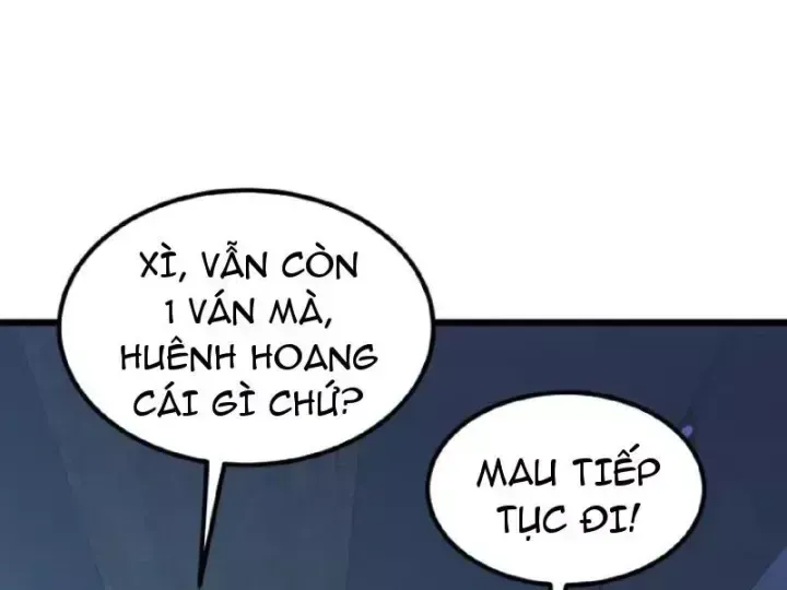 Trang 54