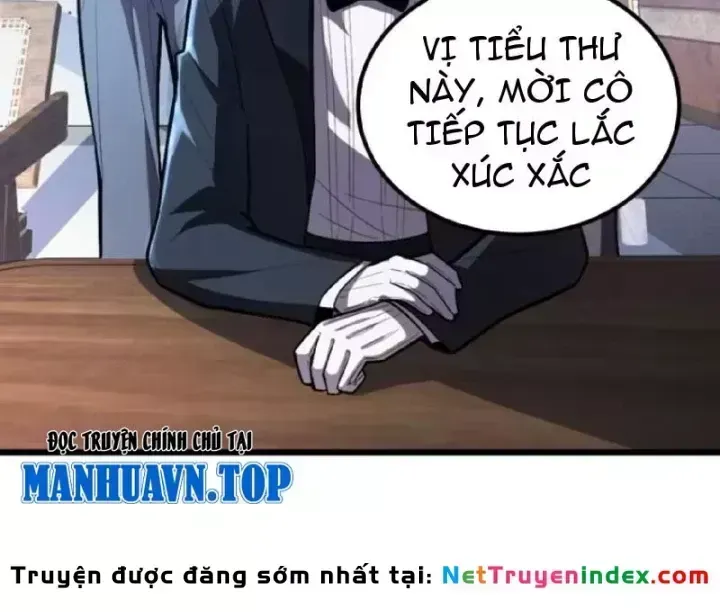 Trang 56