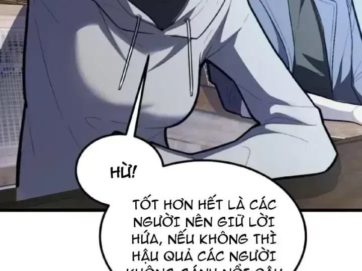 Trang 60