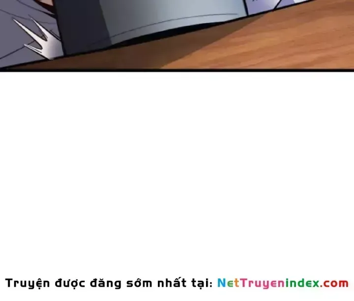Trang 66