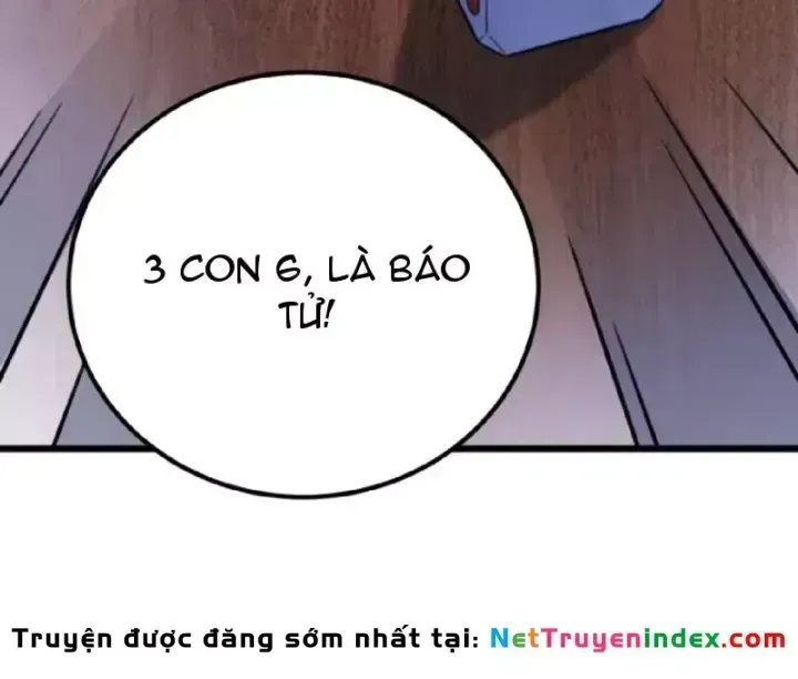 Trang 87