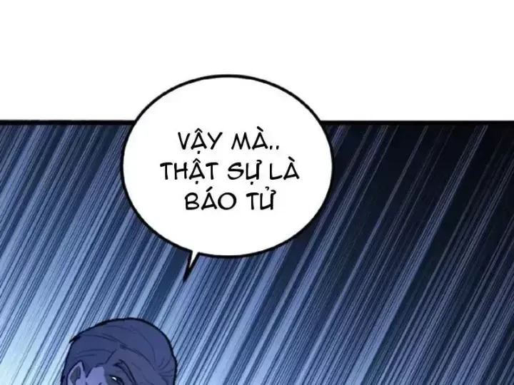 Trang 89