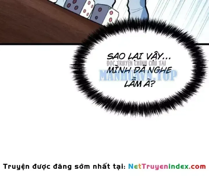 Trang 91