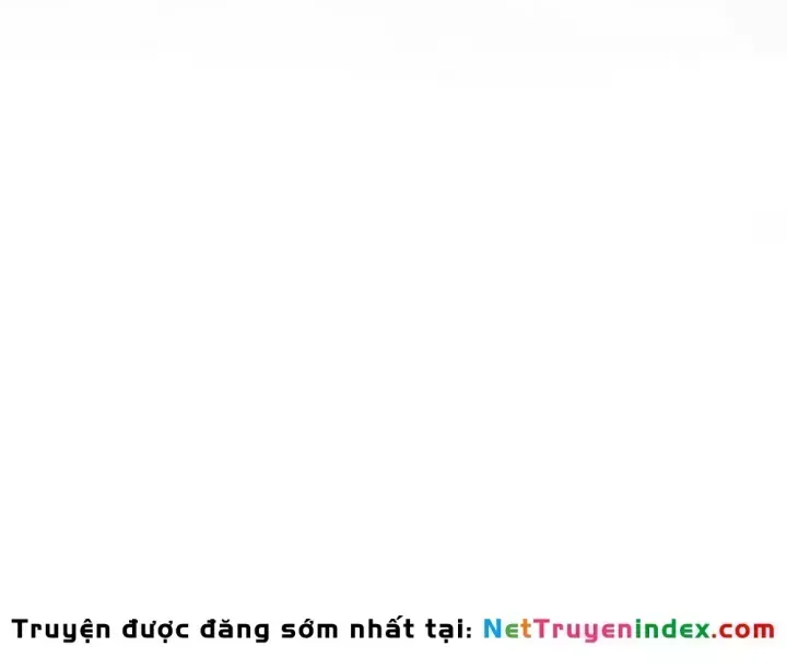 Trang 94