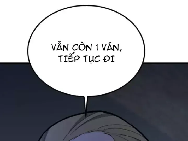 Trang 95
