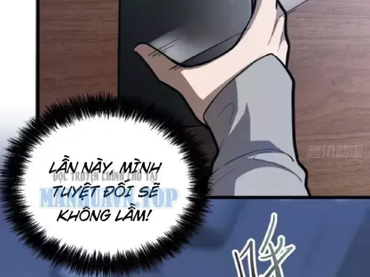 Trang 99