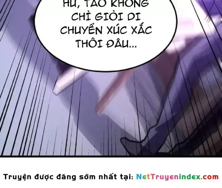 Trang 103